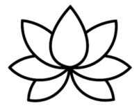 Abaton Belize Wellness Retreat